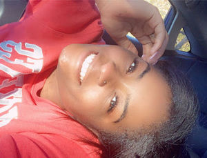 Meet your Posher, Wally